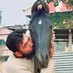 Bratin Chakraborty (@bratin_ahimsha) Twitter profile photo Bratin Chakraborty (@bratin_ahimsha) Twitter profile photo