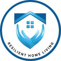 Resilient Home Living(@resilienthomel) 's Twitter Profile Photo