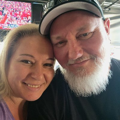 Medically retired trucker. Gamer, streamer, recipient of more love than I'm worth.
 I am in need of a kidney transplant.
https://t.co/xZMLT6zbPy