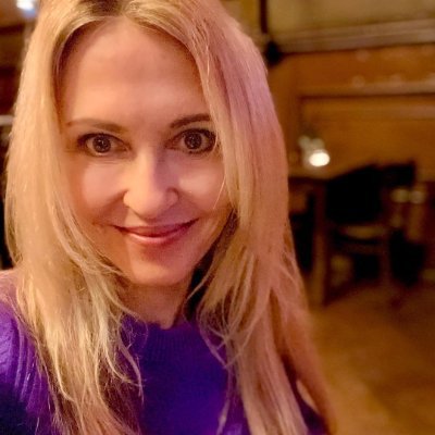 AgathaKinski's profile picture. Cars & New Mobility |Digitalization |Artificial Intelligence |Sustainability |Sports |Digital Education |Politics |Economics |Culture |Banking & Insurance |E-he