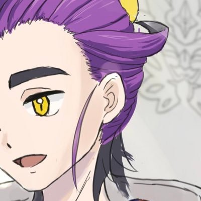 茶のこですさんのプロフィール画像