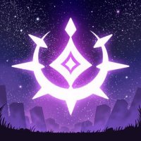 Tijjani Sulaiman (@crypto___mind) 's Twitter Profile