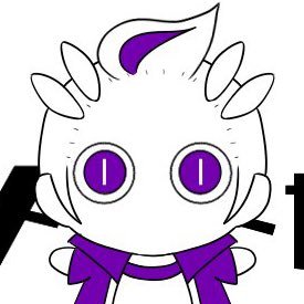 mmjまんじうさんのプロフィール画像