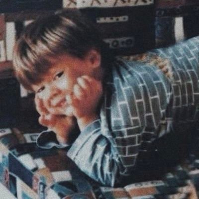 V 🏒さんのプロフィール画像