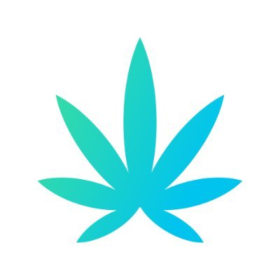 Cannasumer4's profile picture. 37 year old Ohio Hippie.