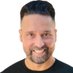 Steven Dunston (@stevendunston) Twitter profile photo Steven Dunston (@stevendunston) Twitter profile photo