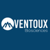 Ventoux Biosciences (@VentouxBio) Twitter profile photo