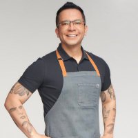 Chef JoséRa Castillo (@joseracastillo) 's Twitter Profile