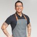 Chef JoséRa Castillo (@JoseRaCastillo) Twitter profile photo