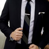 أوسڪار ♩ (@___oscars) 's Twitter Profile