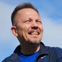 Paweł Machała (@pawelmachala) 's Twitter Profile