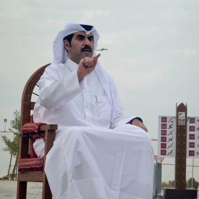 Mubarak_abdulla Profile Picture