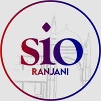 Students voice ranjani(@ranjani_student) 's Twitter Profile Photo