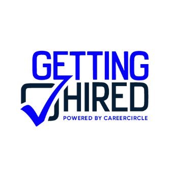 Getting Hired Powered by CareerCircle, is a #recruitment solution dedicated to promoting and building a #diverse, #inclusive #workforce!