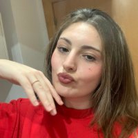 carlitaa😼 (@caarlaarodrig1) 's Twitter Profile