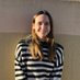 Marina Z. Aeberhard (@marzamaeb) Twitter profile photo Marina Z. Aeberhard (@marzamaeb) Twitter profile photo