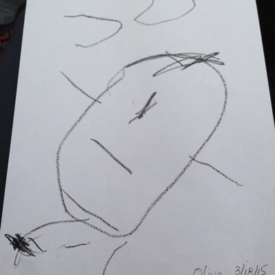 BillJoh16679299's profile picture. 