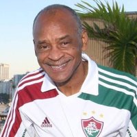 Casal 20 (@casal20ffc) 's Twitter Profile