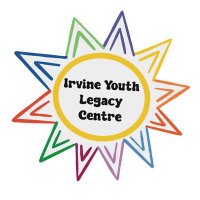 Irvine Youth Legacy Centre(@IrvineLegacy) 's Twitter Profile Photo