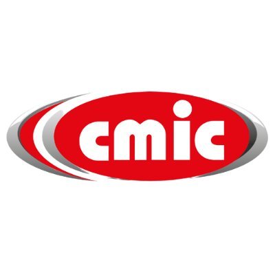 cmicnacional Profile Picture