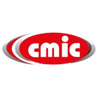 cmic nacional(@cmicnacional) 's Twitter Profile Photo