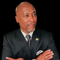 Clarence E. Stowers, Jr. (@clarencestowers) 's Twitter Profile Photo Clarence E. Stowers, Jr. (@clarencestowers) 's Twitter Profile Photo