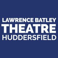 Lawrence Batley Theatre (@thelbt) 's Twitter Profile