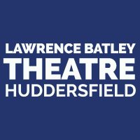 Lawrence Batley Theatre(@theLBT) 's Twitter Profile Photo