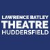 Lawrence Batley Theatre (@thelbt) Twitter profile photo Lawrence Batley Theatre (@thelbt) Twitter profile photo