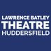 Lawrence Batley Theatre (@theLBT) Twitter profile photo