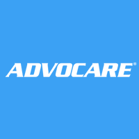 AdvoCare (@advocare) 's Twitter Profile