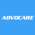 AdvoCare (@advocare) Twitter profile photo