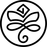 BIOCOACH (@biocoachapp) 's Twitter Profile Photo BIOCOACH (@biocoachapp) 's Twitter Profile Photo
