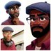 MYЯӨП BΛЯƬᄂΣƬƬ 🎮🇬🇧 (@onlymyron) Twitter profile photo MYЯӨП BΛЯƬᄂΣƬƬ 🎮🇬🇧 (@onlymyron) Twitter profile photo