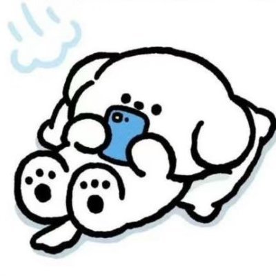 kelly_wale96132's profile picture. web3 is  life  '@xyberinc