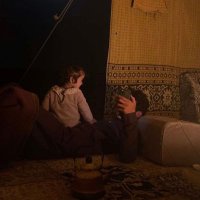سلمّى (@v93lt) 's Twitter Profile