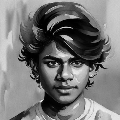 himateja_'s profile picture. CTRL+C*RAZY 👾