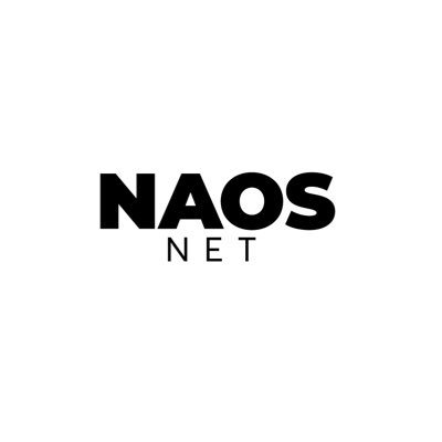 NAOS_AR Profile Picture