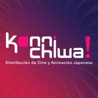 Konnichiwa! (@konnichiwafest) 's Twitter Profile Photo Konnichiwa! (@konnichiwafest) 's Twitter Profile Photo