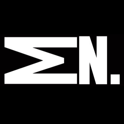 mohdnuman_'s profile picture. also known as ‘ciphernova’.