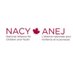 NACY (@nacy_anej) Twitter profile photo NACY (@nacy_anej) Twitter profile photo