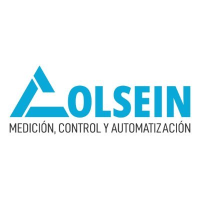 Soluciones para la Automatización de Procesos Industriales. Con 36 años de experiencia en la industria Colombiana