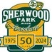 Sherwood Park Minor Baseball Association (@spmba1) Twitter profile photo Sherwood Park Minor Baseball Association (@spmba1) Twitter profile photo