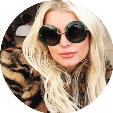 januaryjon75785's profile picture. 