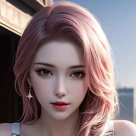 w1n1st_'s profile picture. beg the host, don't reroll me because I'm changing cellphones, so the ss media is different

thank you  #aoPump 
FGM6MHML