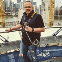 David Harding-clark (@davidhardingcl1) 's Twitter Profile Photo David Harding-clark (@davidhardingcl1) 's Twitter Profile Photo
