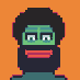FibGuy (@vk_jadge) Twitter profile photo FibGuy (@vk_jadge) Twitter profile photo