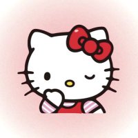 ひなこ (@thoyt5hk) 's Twitter Profile