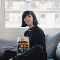 Giganta (@gigantamusic) 's Twitter Profile