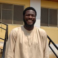 Alloysius Francis (@aloy_franc) 's Twitter Profile Photo Alloysius Francis (@aloy_franc) 's Twitter Profile Photo